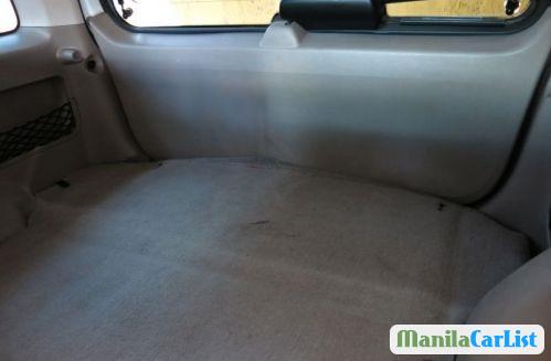 Ford Escape Automatic 2005 - image 4