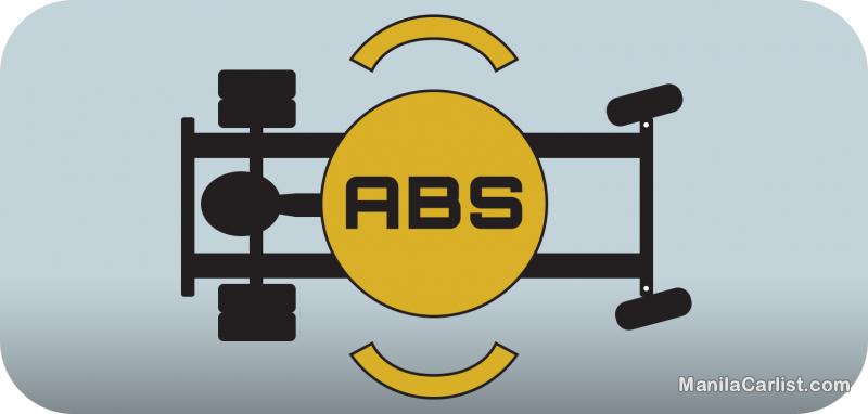 Picture of Isuzu Other Giga EXR Tractor H Manual 2019 in Metro Manila