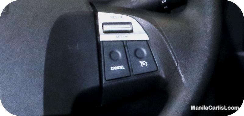 Isuzu Other EXZ TRACTOR HEAD 6 Manual 2019 - image 10