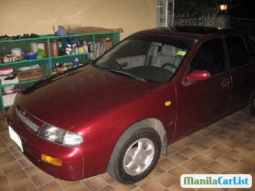 Pictures of Nissan Altima