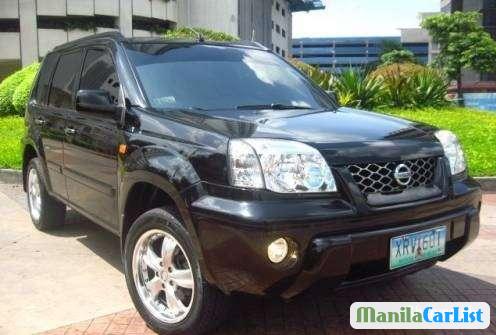 Picture of Ford Escape 2010