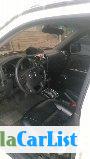 Isuzu D-Max Automatic 2011 - image 3