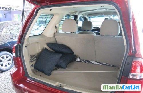 Ford Escape Automatic 2009 - image 7