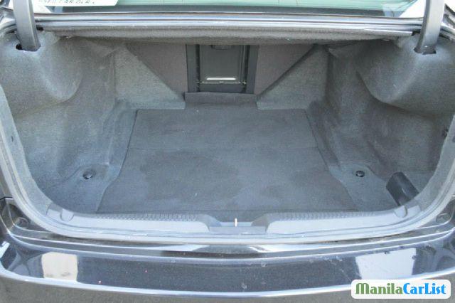 Acura Automatic 2006 - image 7