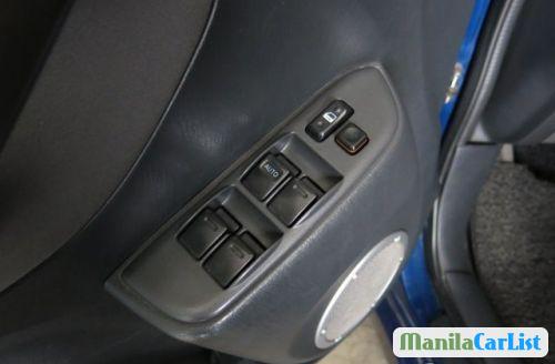 Toyota RAV4 Automatic 2004 - image 6