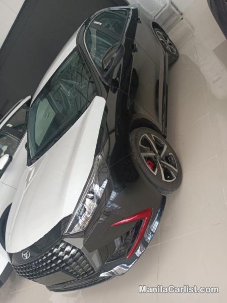 Kaiyi E5 Automatic 2025