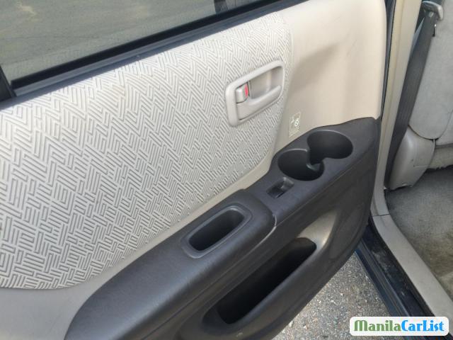 Picture of Toyota Other Automatic 2003 in Biliran