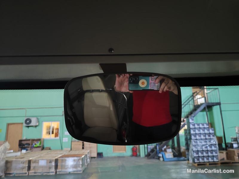 Other Other JEX E101 Automatic 2026 - image 10