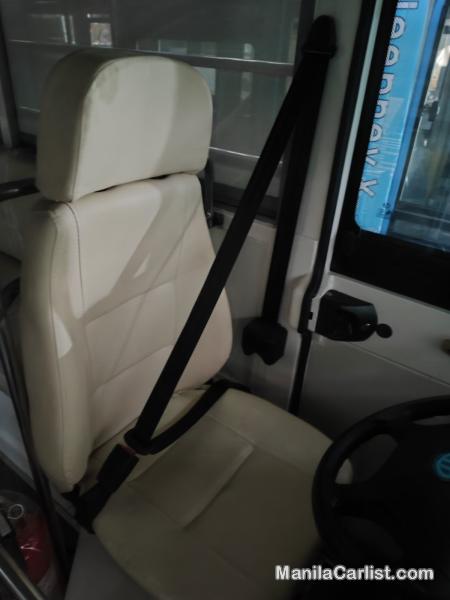 Other Other JEX E101 Automatic 2026 - image 11