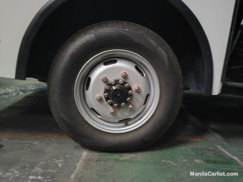 Other Other JEX E101 Automatic 2026 - image 14