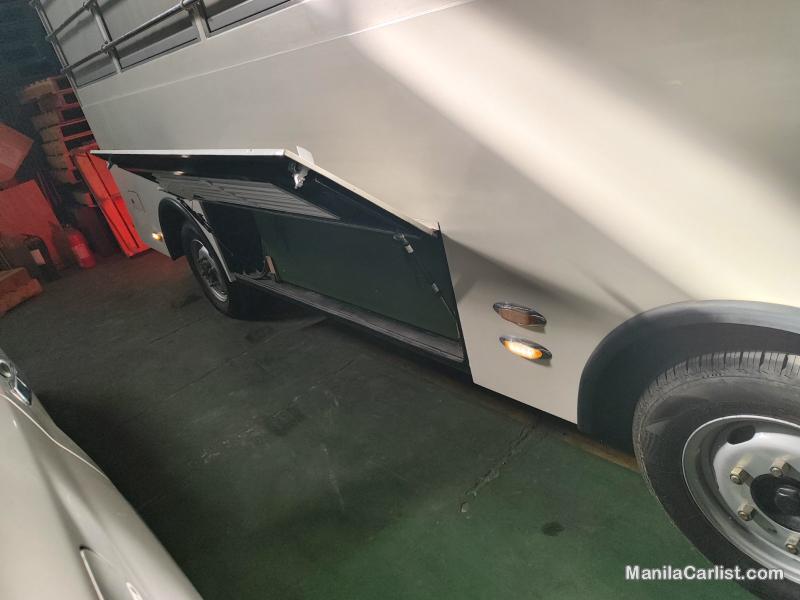 Other Other JEX E101 Automatic 2026 - image 15