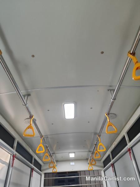 Other Other JEX E101 Automatic 2026 - image 16