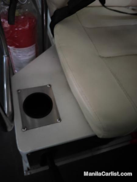 Other Other JEX E101 Automatic 2026 - image 17