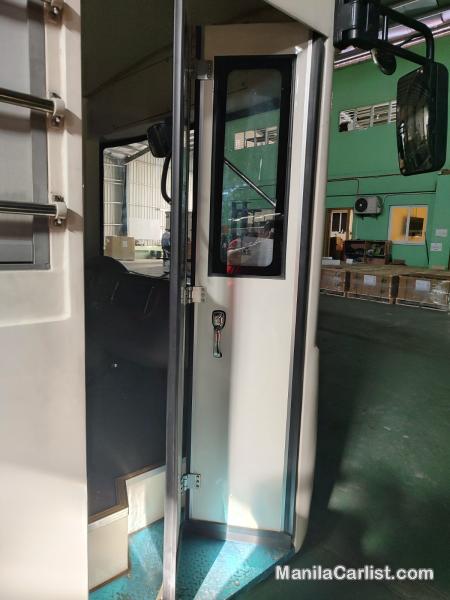 Other Other JEX E101 Automatic 2026 - image 18