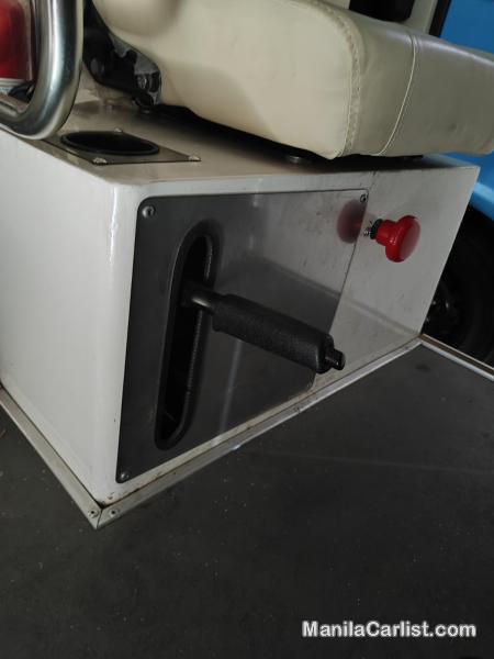 Other Other JEX E101 Automatic 2026 - image 21