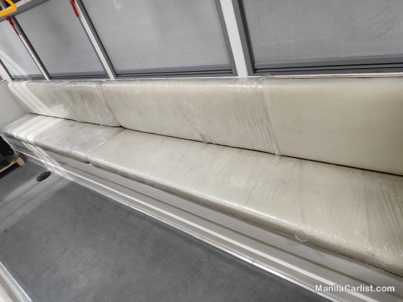 Other Other JEX E101 Automatic 2026 - image 23