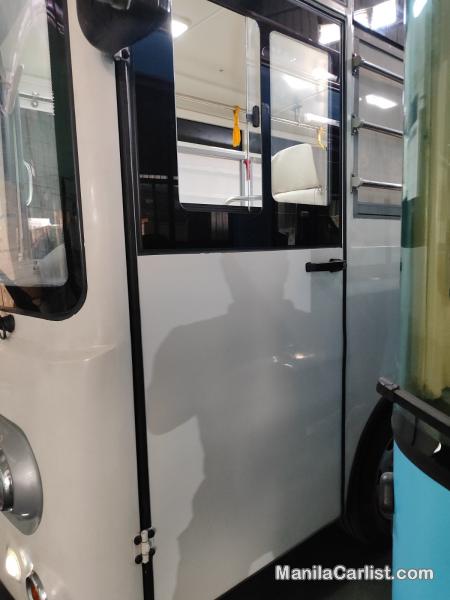 Other Other JEX E101 Automatic 2026 - image 24