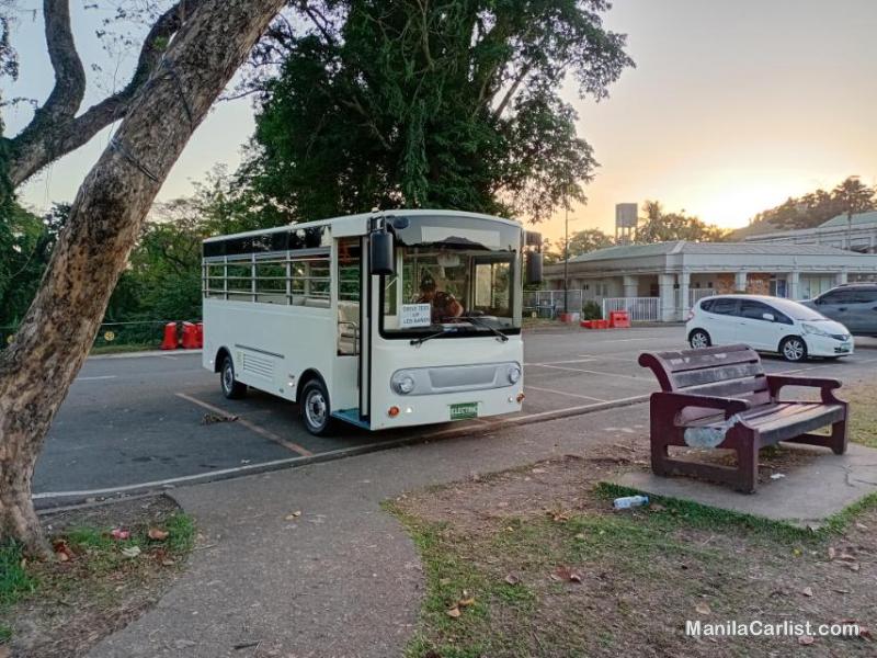 Other Other JEX E101 Automatic 2026