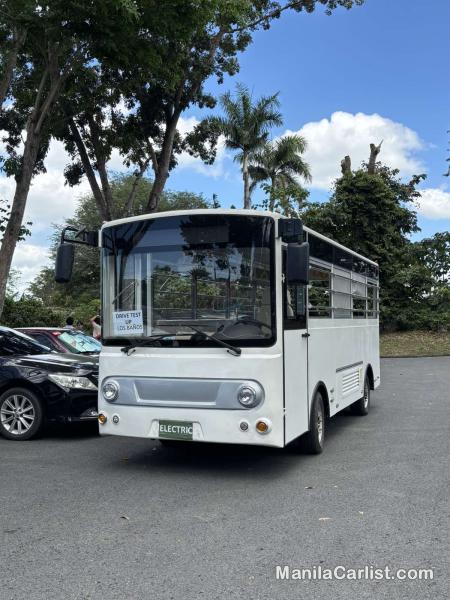 Other Other JEX E101 Automatic 2026 in Philippines