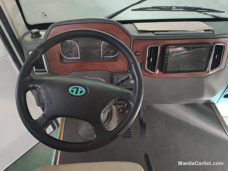 Picture of Other Other JEX E101 Automatic 2026 in Metro Manila