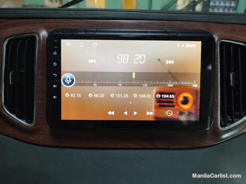 Picture of Other Other JEX E101 Automatic 2026 in Philippines