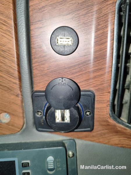 Other Other JEX E101 Automatic 2026 in Philippines - image