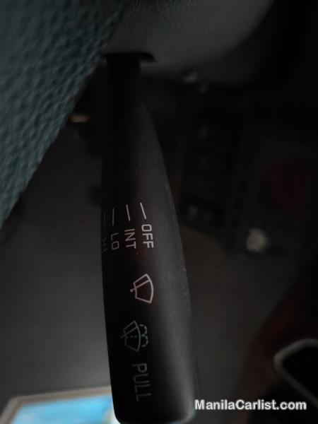 Other Other JEX E101 Automatic 2026 - image 9