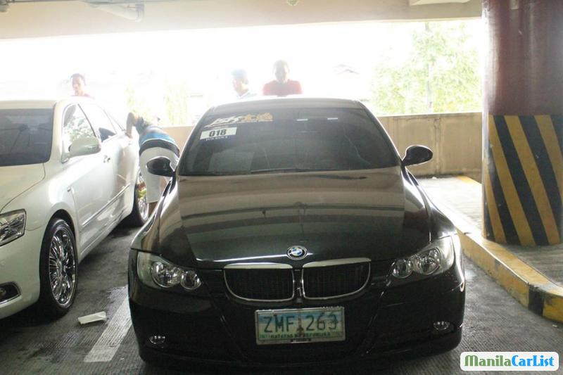 Mercedes Benz Manual 2015