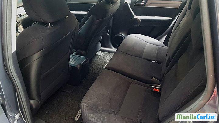 Honda CR-V Automatic 2011 in Aurora