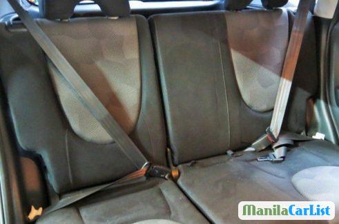 Picture of Honda Jazz Manual 2006 in Pampanga