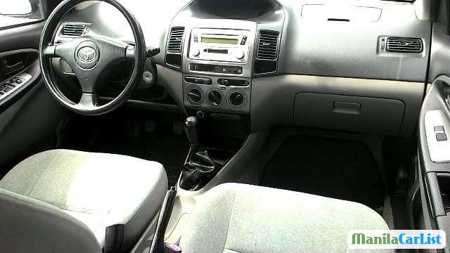 Mercedes Benz SLK-Class Automatic 2007
