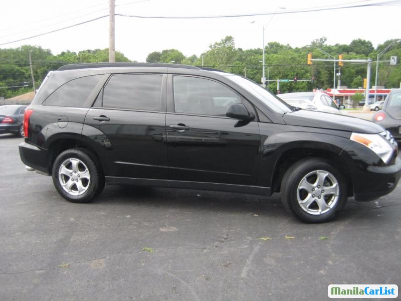 Suzuki Other Automatic 2009