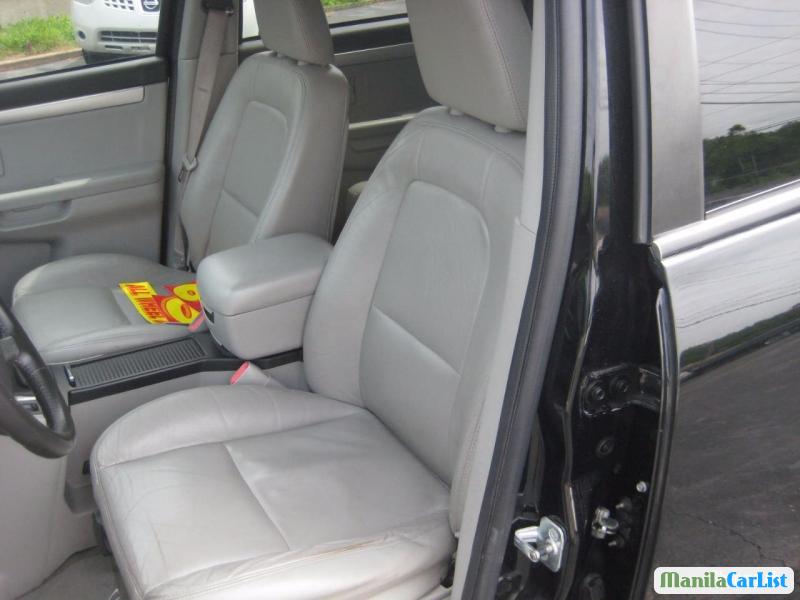 Picture of Suzuki Other Automatic 2009 in Batangas