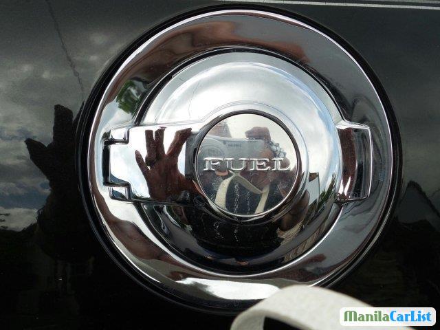 Dodge Challenger Automatic 2010 - image 5