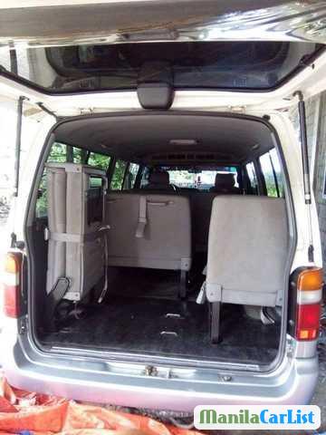 Toyota - image 3