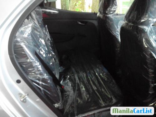 Hyundai Manual 2014 - image 5