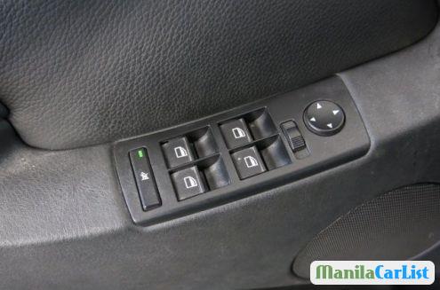 BMW X Automatic 2006 - image 8
