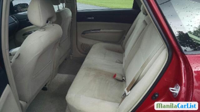 Toyota Prius Automatic 2007 - image 6