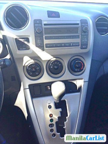 Toyota Other Automatic 2009 in Metro Manila - image