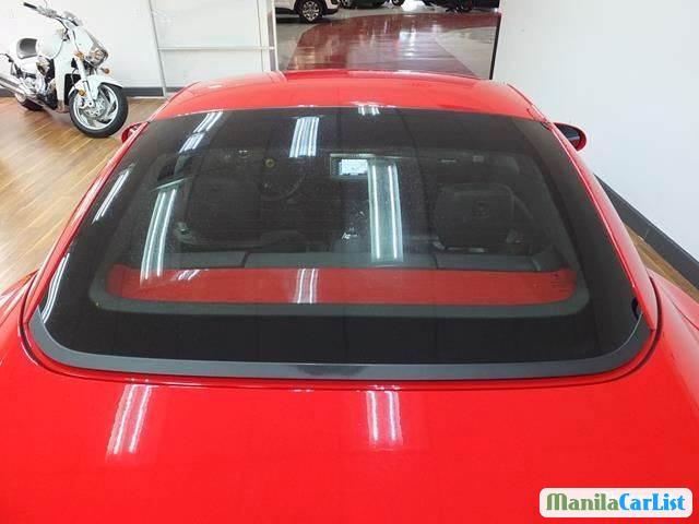 Ferrari California Automatic 2011 - image 10