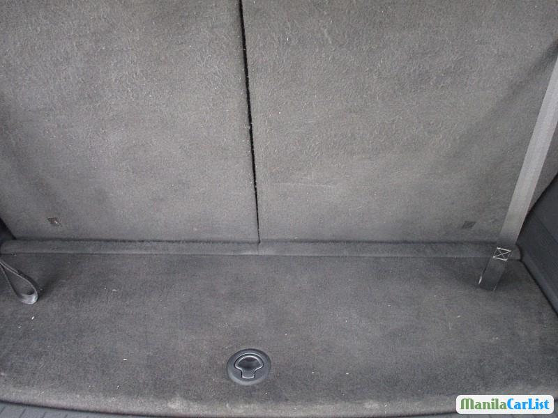 Dodge Journey Automatic 2009 - image 11