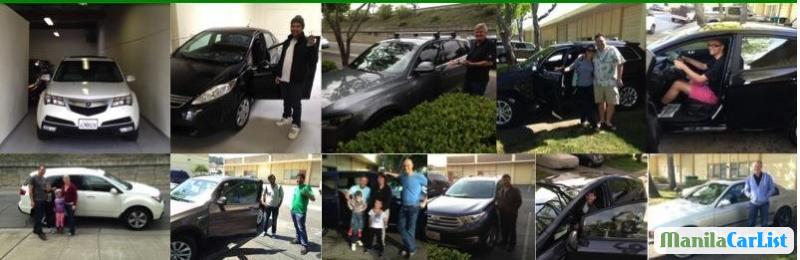 Mercedes Benz SL-Class Automatic 2013 - image 9