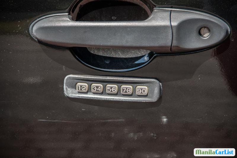 Ford Escape Automatic 2011 - image 9