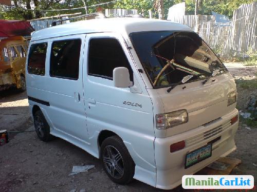 Pictures of Suzuki 2010