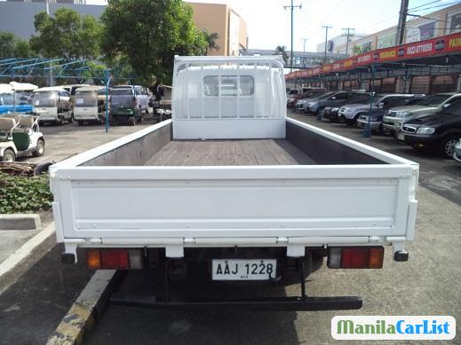 Pictures of Isuzu Other Manual 2014