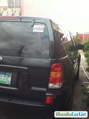 Ford Escape 2006 - image 2