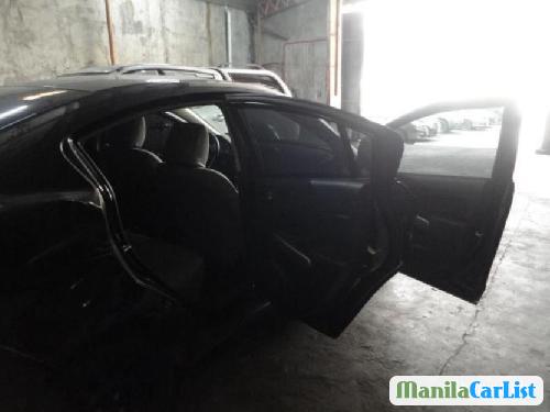 Mazda Mazda2 2012 - image 2