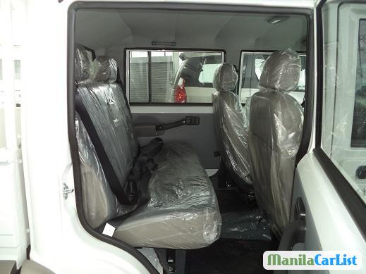 Kia Manual 2015 - image 2