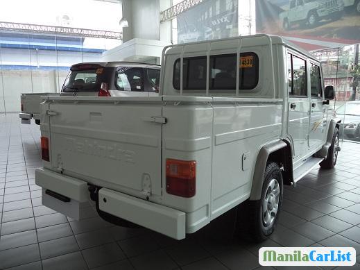 Kia Manual 2015 - image 2