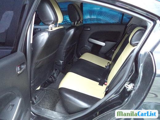 Mazda Mazda2 Automatic 2012 in Metro Manila
